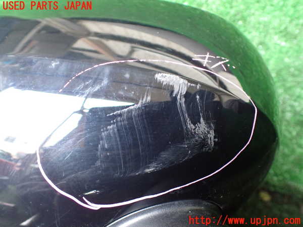 1UPJ-37901210]BMW ミニ(MINI)クーパーD F55(XV15MW)右ドアミラー 中古_m0003.jpg