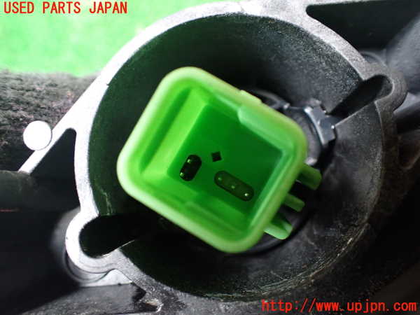 1UPJ-37901210]BMW ミニ(MINI)クーパーD F55(XV15MW)右ドアミラー 中古_m0005.jpg