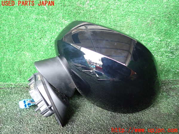 1UPJ-37901212]BMW ミニ(MINI)クーパーD F55(XV15MW)左ドアミラー 中古_m0001.jpg