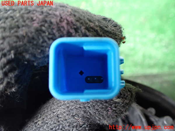 1UPJ-37901212]BMW ミニ(MINI)クーパーD F55(XV15MW)左ドアミラー 中古_m0003.jpg