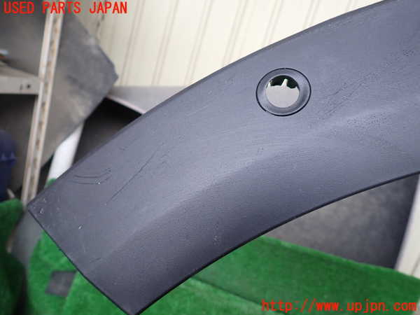 1UPJ-37901442]BMW ミニ(MINI)クーパーD F55(XV15MW)左前オーバーフェンダー 中古_m0003.jpg