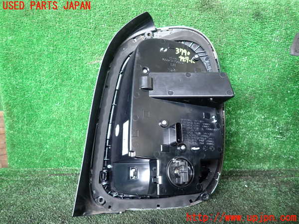 1UPJ-37901536]BMW ミニ(MINI)クーパーD F55(XV15MW)左テールランプ 中古_m0002.jpg