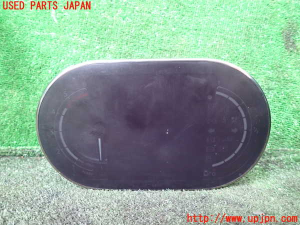 1UPJ-37906170]BMW ミニ(MINI)クーパーD F55(XV15MW)スピードメーター 中古_m0001.jpg
