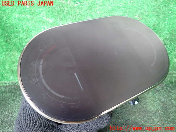 1UPJ-37906170]BMW ミニ(MINI)クーパーD F55(XV15MW)スピードメーター 中古_m0002.jpg