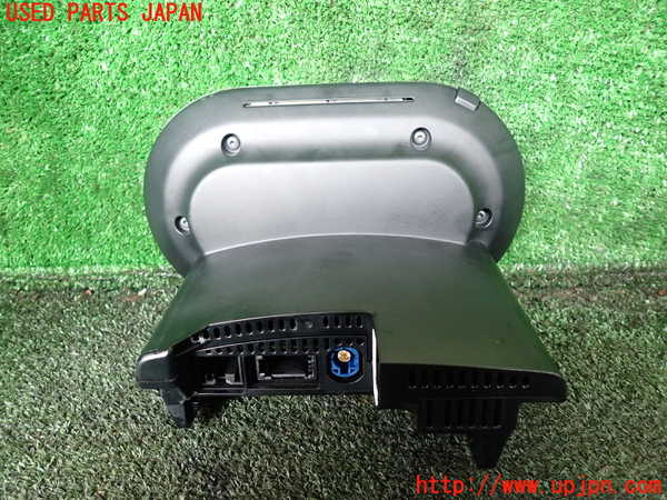 1UPJ-37906170]BMW ミニ(MINI)クーパーD F55(XV15MW)スピードメーター 中古_m0003.jpg