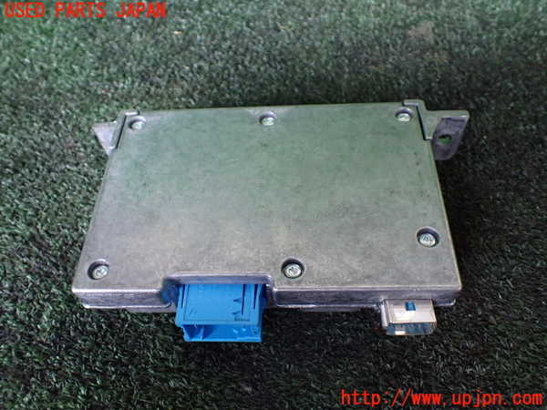 1UPJ-37906148]BMW ミニ(MINI)クーパーD F55(XV15MW)コンピューター3 中古 1C5A0B302-01_m0003.jpg