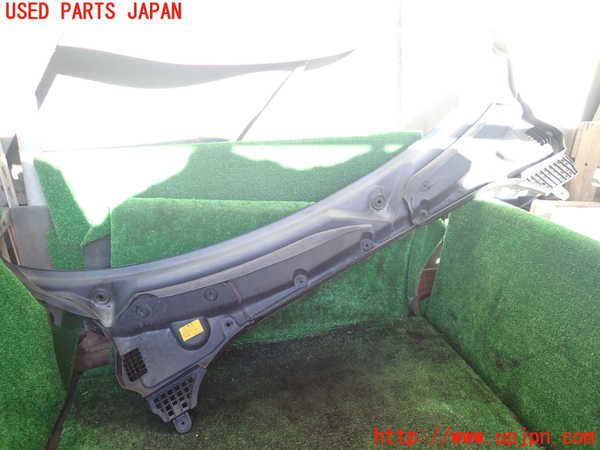 1UPJ-37911190]BMW ミニ(MINI)クーパーD F56(XN15M)カウルトップ 中古_m0001.jpg