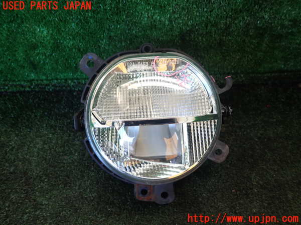 1UPJ-37911180]BMW ミニ(MINI)クーパーD F56(XN15M)右フォグ 中古_m0001.jpg