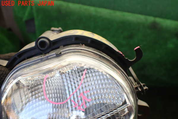 1UPJ-37911180]BMW ミニ(MINI)クーパーD F56(XN15M)右フォグ 中古_m0002.jpg