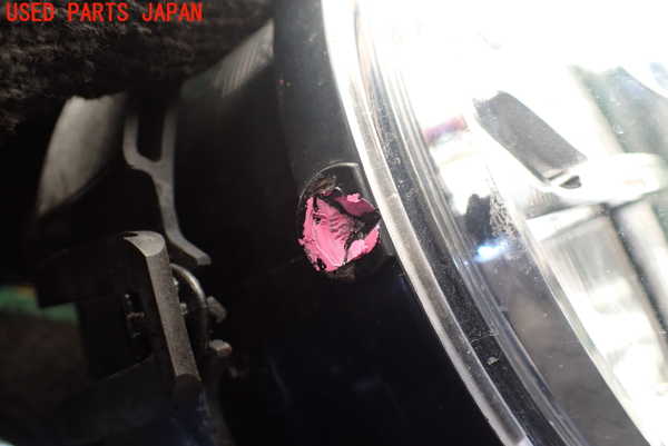 1UPJ-37911180]BMW ミニ(MINI)クーパーD F56(XN15M)右フォグ 中古_m0003.jpg