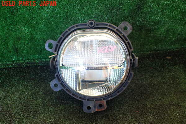 1UPJ-37911182]BMW ミニ(MINI)クーパーD F56(XN15M)左フォグ 中古_m0001.jpg
