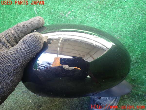 1UPJ-37911210]BMW ミニ(MINI)クーパーD F56(XN15M)右ドアミラー 中古_m0002.jpg