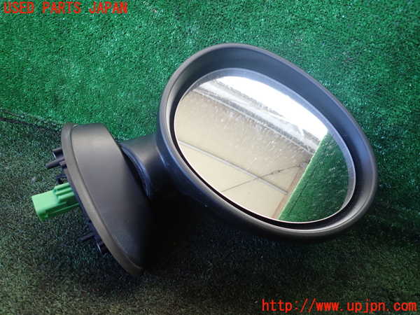1UPJ-37911210]BMW ミニ(MINI)クーパーD F56(XN15M)右ドアミラー 中古_m0003.jpg