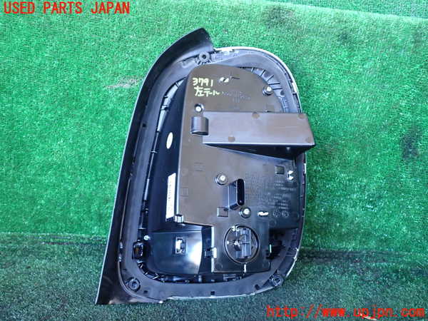 1UPJ-37911536]BMW ミニ(MINI)クーパーD F56(XN15M)左テールランプ 中古_m0003.jpg