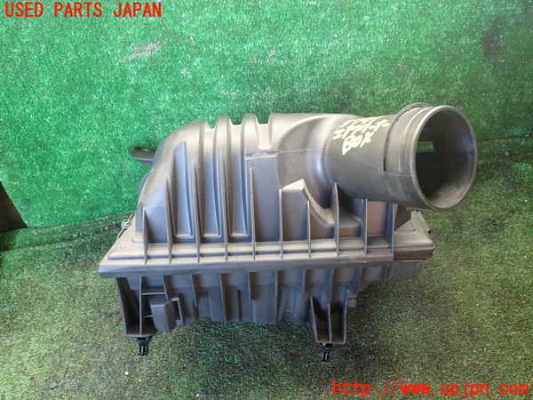 1UPJ-37912560]BMW ミニ(MINI)クーパーD F56(XN15M)エアクリーナーボックス 中古_m0001.jpg