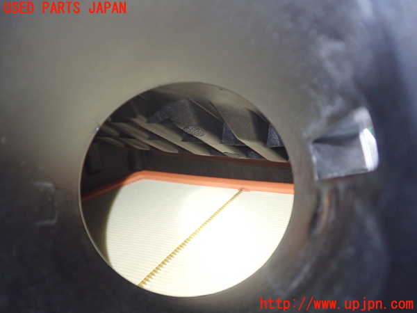 1UPJ-37912560]BMW ミニ(MINI)クーパーD F56(XN15M)エアクリーナーボックス 中古_m0003.jpg