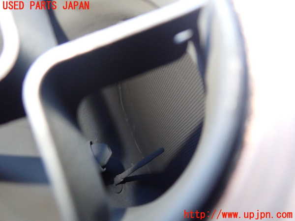 1UPJ-37912661]BMW ミニ(MINI)クーパーD F56(XN15M)触媒1 中古_m0004.jpg