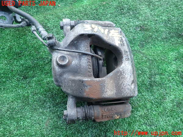 1UPJ-37914085]BMW ミニ(MINI)クーパーD F56(XN15M)左フロントキャリパー 中古_m0001.jpg