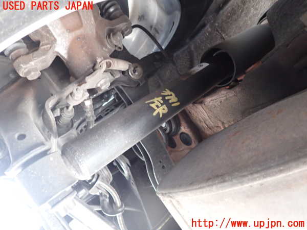 1UPJ-37915075]BMW ミニ(MINI)クーパーD F56(XN15M)左リアショックアブソーバー 中古_m0001.jpg