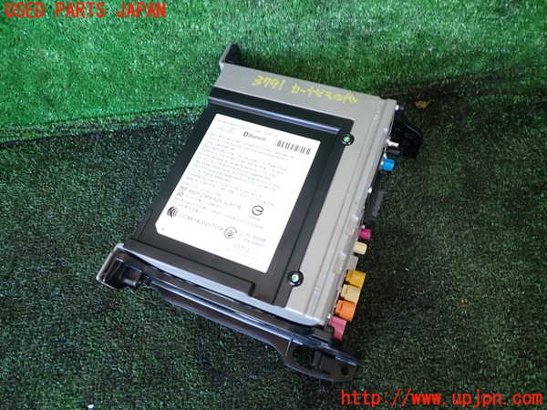 1UPJ-37916589]BMW ミニ(MINI)クーパーD F56(XN15M)カーナビゲーション HDD 中古_m0001.jpg