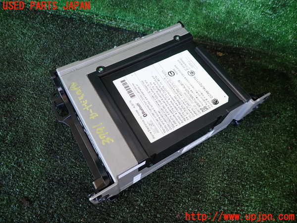 1UPJ-37916589]BMW ミニ(MINI)クーパーD F56(XN15M)カーナビゲーション HDD 中古_m0002.jpg