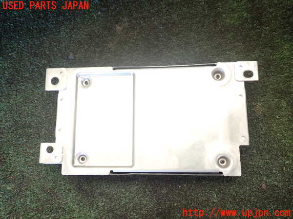 1UPJ-37916146]BMW ミニ(MINI)クーパーD F56(XN15M)コンピューター1 中古 1D8720313-01_m0003.jpg