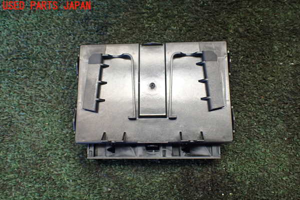 1UPJ-37916147]BMW ミニ(MINI)クーパーD F56(XN15M)コンピューター2 中古 9490326-01_m0003.jpg