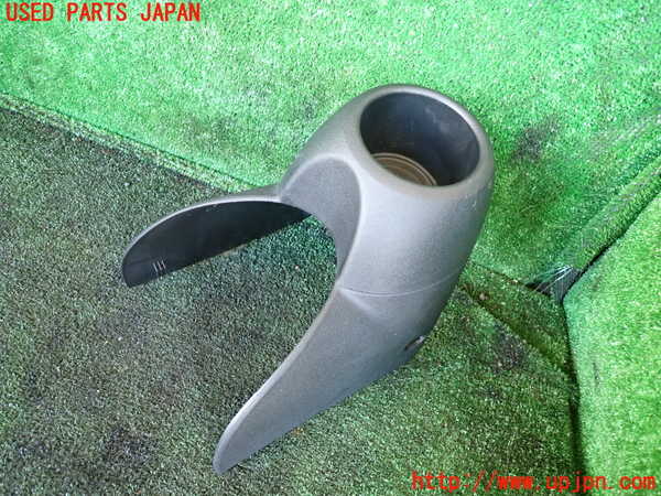1UPJ-37917810]BMW ミニ(MINI)クーパーD F56(XN15M)ドリンクホルダー 中古_m0001.jpg