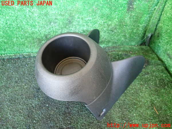 1UPJ-37917810]BMW ミニ(MINI)クーパーD F56(XN15M)ドリンクホルダー 中古_m0002.jpg