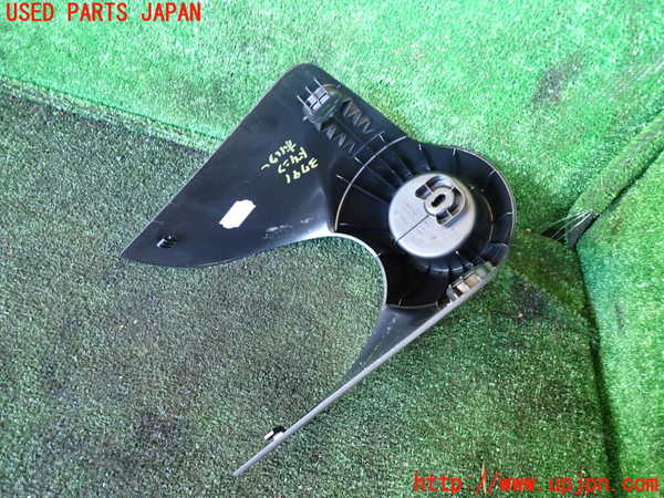 1UPJ-37917810]BMW ミニ(MINI)クーパーD F56(XN15M)ドリンクホルダー 中古_m0003.jpg