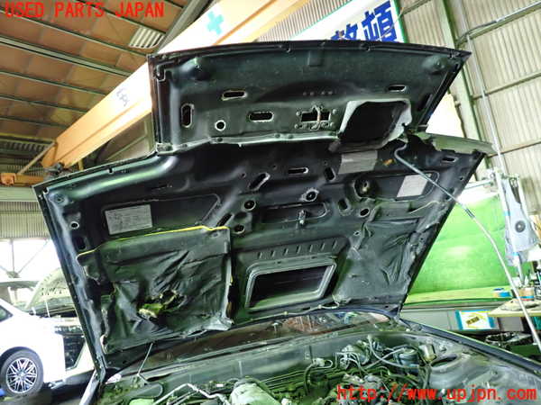 1UPJ-37921060]サバンナ RX-7 カブリオレ(FC3C)ボンネットフード 中古_m0005.jpg