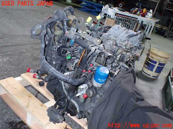 1UPJ-37922010]サバンナ RX-7 カブリオレ(FC3C)エンジン 13B ジャンク_m0002.jpg