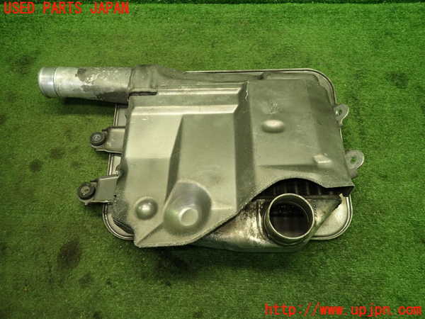 1UPJ-37922451]サバンナ RX-7 カブリオレ(FC3C)インタークーラー1 中古_m0002.jpg