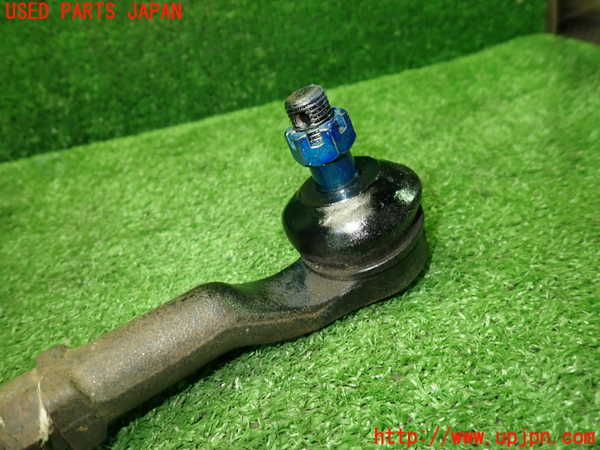 5UPJ-37924235]サバンナ RX-7 カブリオレ(FC3C)パワステギアボックス 中古_m0003.jpg