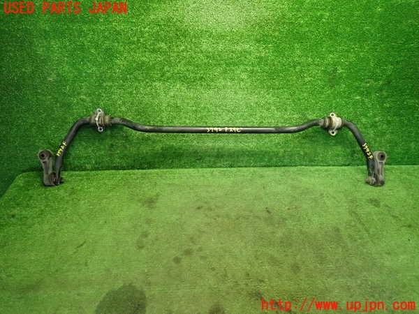 1UPJ-37925440]サバンナ RX-7 カブリオレ(FC3C)フロントスタビライザー 中古_m0001.jpg