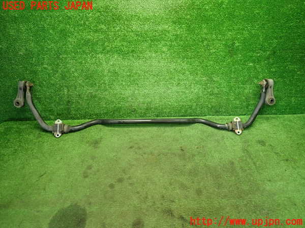 1UPJ-37925440]サバンナ RX-7 カブリオレ(FC3C)フロントスタビライザー 中古_m0002.jpg