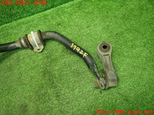 1UPJ-37925440]サバンナ RX-7 カブリオレ(FC3C)フロントスタビライザー 中古_m0003.jpg