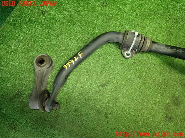 1UPJ-37925440]サバンナ RX-7 カブリオレ(FC3C)フロントスタビライザー 中古_m0004.jpg