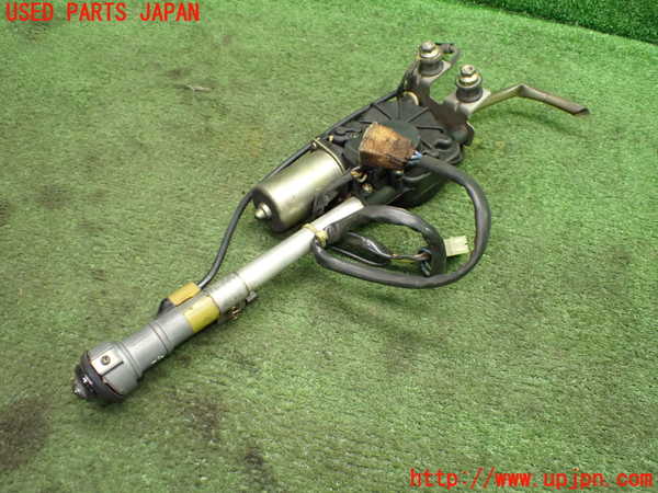 5UPJ-37926645]サバンナ RX-7 カブリオレ(FC3C)アンテナ 中古_m0002.jpg