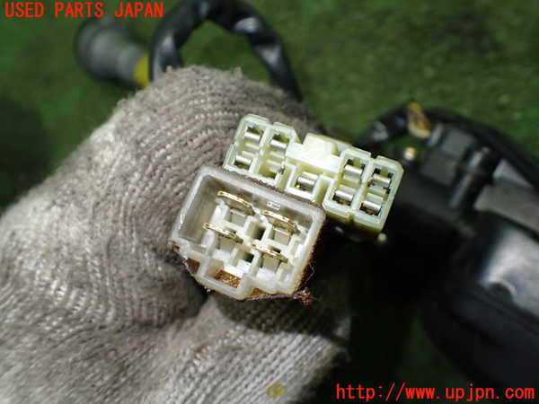 5UPJ-37926645]サバンナ RX-7 カブリオレ(FC3C)アンテナ 中古_m0004.jpg
