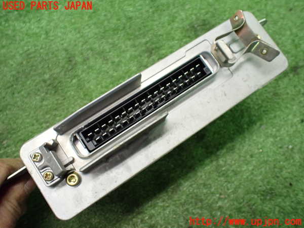 1UPJ-37926125]サバンナ RX-7 カブリオレ(FC3C)ABSコンピューター 中古_m0003.jpg