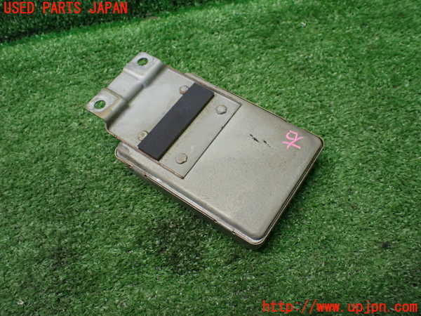 1UPJ-37926148]サバンナ RX-7 カブリオレ(FC3C)コンピューター3 中古 F061A_m0002.jpg