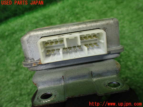 1UPJ-37926148]サバンナ RX-7 カブリオレ(FC3C)コンピューター3 中古 F061A_m0003.jpg