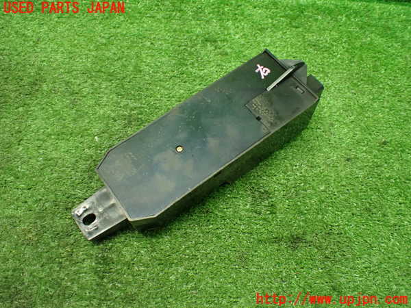 1UPJ-37926149]サバンナ RX-7 カブリオレ(FC3C)コンピューター4 中古 NF061_m0002.jpg