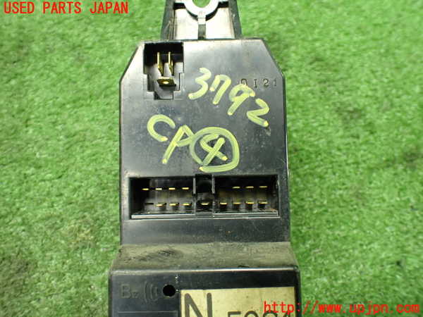 1UPJ-37926149]サバンナ RX-7 カブリオレ(FC3C)コンピューター4 中古 NF061_m0003.jpg