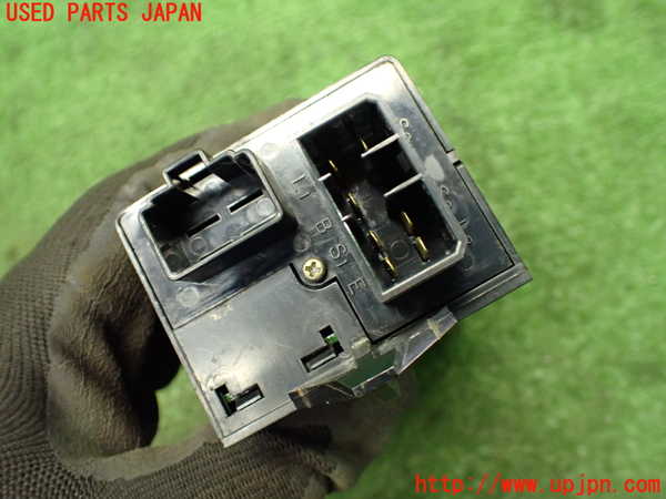 1UPJ-37926149]サバンナ RX-7 カブリオレ(FC3C)コンピューター4 中古 NF061_m0004.jpg