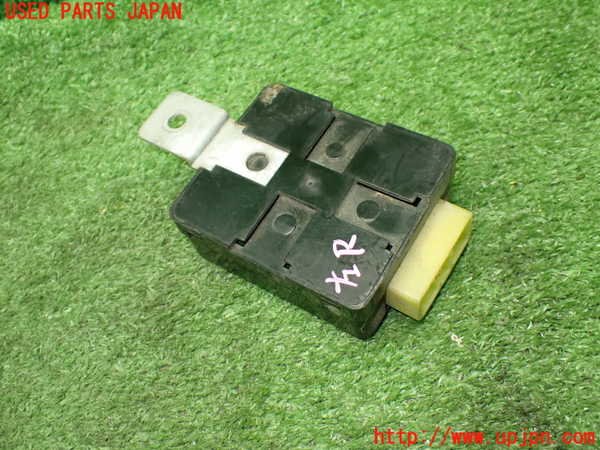 1UPJ-37926151]サバンナ RX-7 カブリオレ(FC3C)コンピューター6 中古 G8D-38R-2A_m0002.jpg