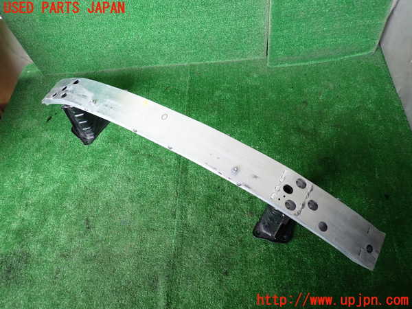 1UPJ-37931014]レクサス・IS300h(AVE30)フロントバンパーホースメント 中古_m0001.jpg