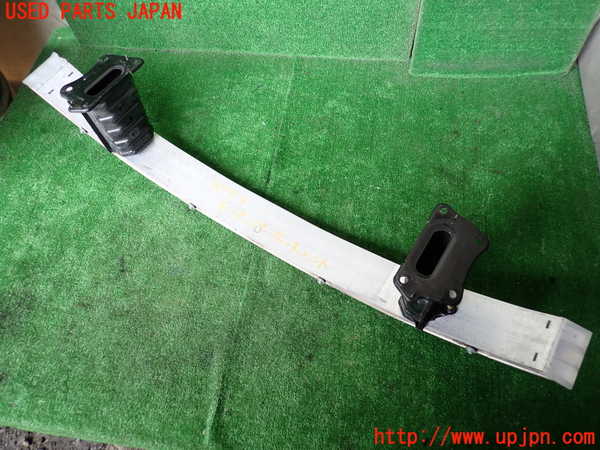 1UPJ-37931014]レクサス・IS300h(AVE30)フロントバンパーホースメント 中古_m0002.jpg