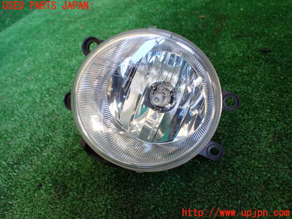 1UPJ-37931182]レクサス・IS300h(AVE30)左フォグ 中古_m0001.jpg